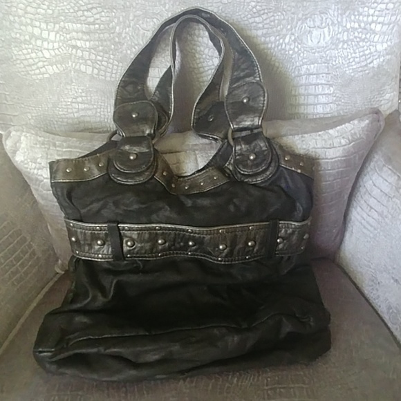 Purse - Picture 2 of 3